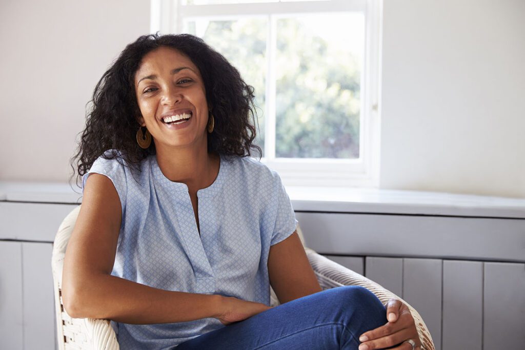 teeth whitening in Ardmore, Madill, and Marietta, OK