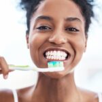 Should You Floss Every Day?