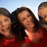 Genetic Risks for Cavities