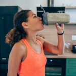 Best and Worst Drinks for Your Teeth