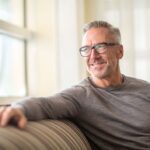 Oral and Mental Health Connection