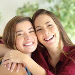 How Can I Improve My Oral Hygiene?