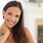 What is Staining My Teeth?