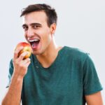 Sugar and Tooth Decay Connection