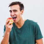 How Iron Deficiency Affects Oral Health