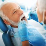 Why a Root Canal and What to Expect