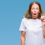 The Worst Foods for Dental Enamel