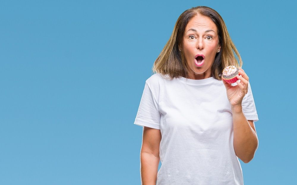 The Worst Foods for Dental Enamel