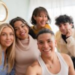 How Fluoride Protects and Repairs Teeth