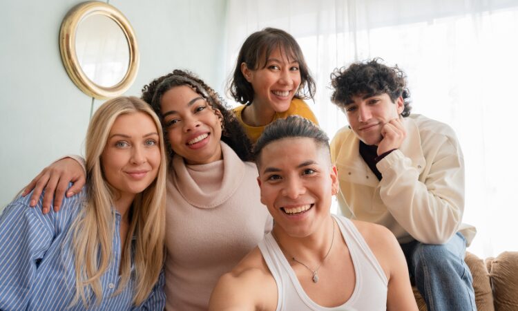 How Fluoride Protects and Repairs Teeth 