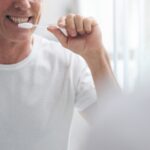 Why Dental Benefits Expire at Year-End