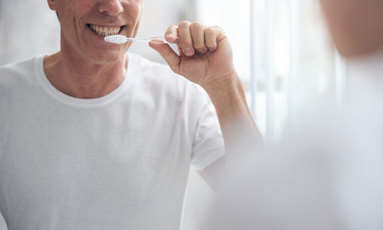 Why Dental Benefits Expire at Year-End