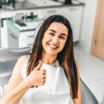 Holiday Treats Safe for Your Teeth