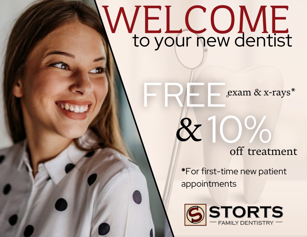 specials-storts-family-dentistry