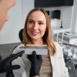 Transform Your Smile with Cosmetic Dental Goals
