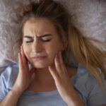 Dentists play a crucial role in diagnosing and treating TMJ disorder. They help patients manage symptoms and improve their quality of life.