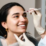 Many individuals seek Botox to rejuvenate their appearance. Dentists provide unique advantages in this area.