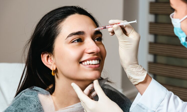 Many individuals seek Botox to rejuvenate their appearance. Dentists provide unique advantages in this area.