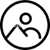 Lorem Ipsum Dolor Sit Amet